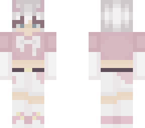topaz (remake)