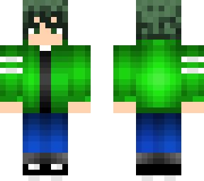 tronick