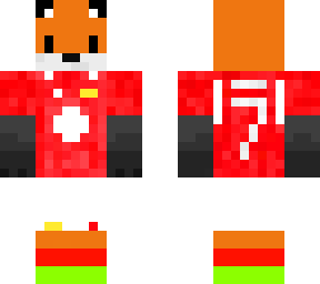 union berlin 23/24