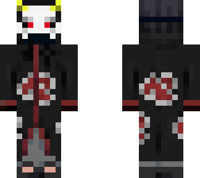 vdot skin