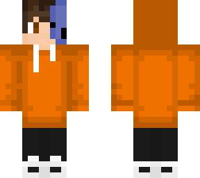 veam {face reveal}