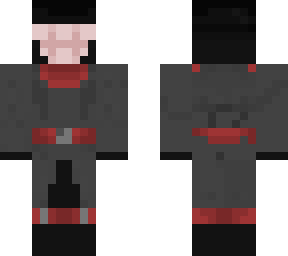 void