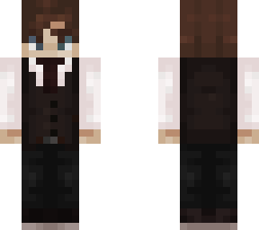 waiter
