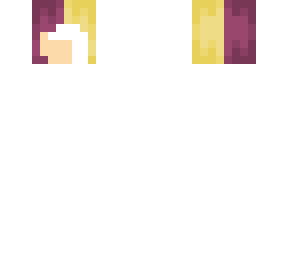wip