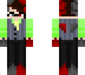 wip