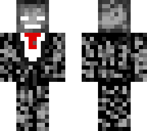 wither well dressed