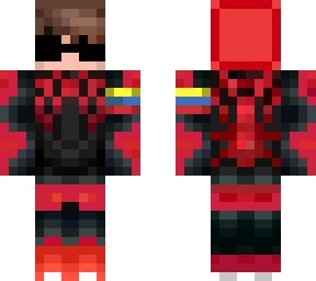 wizard skin 2.0