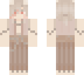 yveb