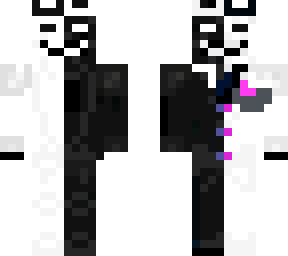 zpecttro skin (no terminada)