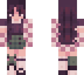 +*+ orchid - rce +*+