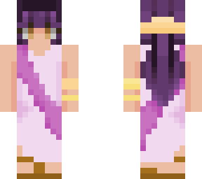 _+_ athena's daughter _*_ //read desc\\