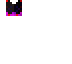 [project_star]