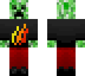 _thecreeper567