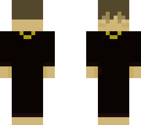 1bax