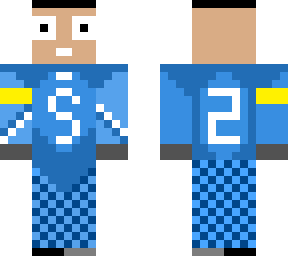 2captain