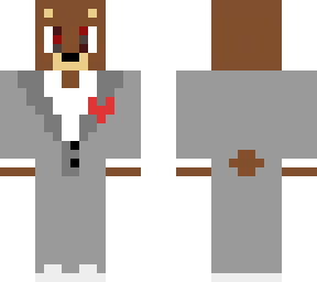 808s & heartbreaks kanye bear