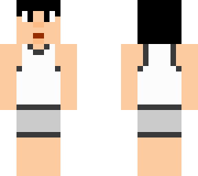 accurate blockhead update v2
