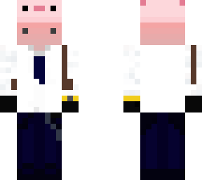 ajolote pro