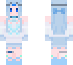 alphabettavt