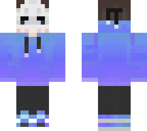 ambyoso