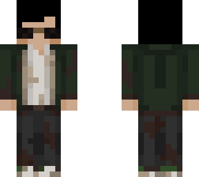 apoc boy