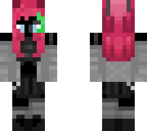 appl