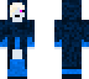 aqua warden