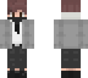 aquino