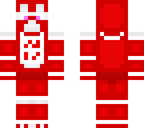 ar coca cola chica