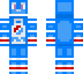 ar pepsi freddy