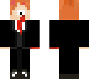 asreil (suit)
