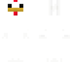 base chicken
