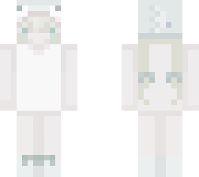 base fish