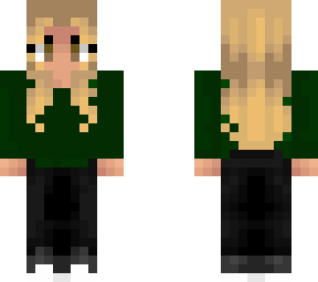 basic skin