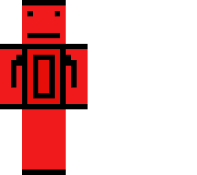 basic skin