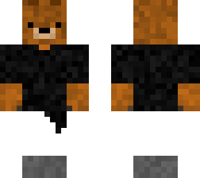 bear 2.0