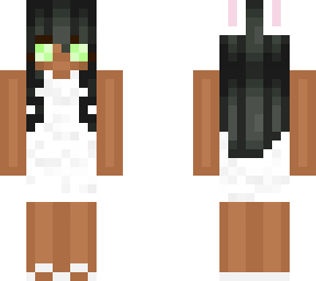 bella's spa skin