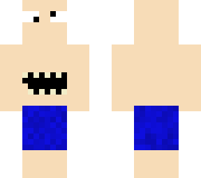 bernard