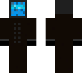 better tv man
