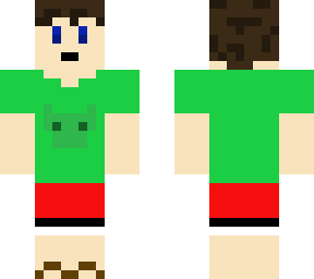 big man 2