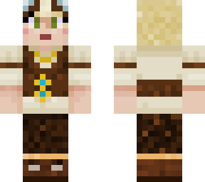 bitty steampunk