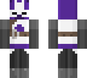 blacksmith
