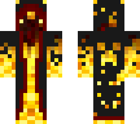 blazewizard