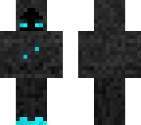 blue men are cute