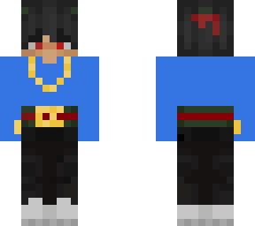 bluepicc