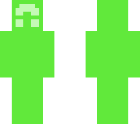 boosfer slime
