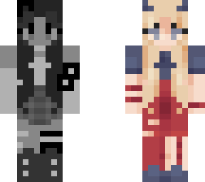 bottle rocket (for broomsticky)
