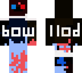 bow and lloyd