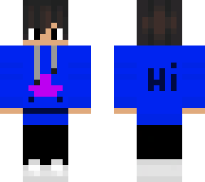 boy