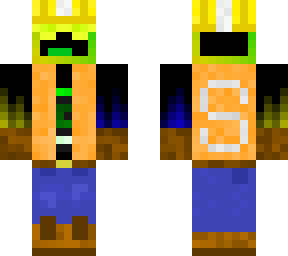 builder spi